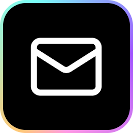 Protocol Email & SMS Notifications