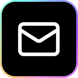 Protocol Email & SMS Notifications